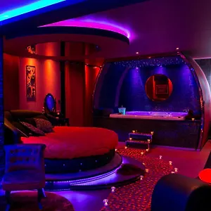 check availability